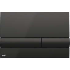 http://www.aidora.lt/image/cache/catalog/produkai/Nuleidimo mygtukai/m1718-500x500.png M1718 Nuleidimo mygtukas juodas